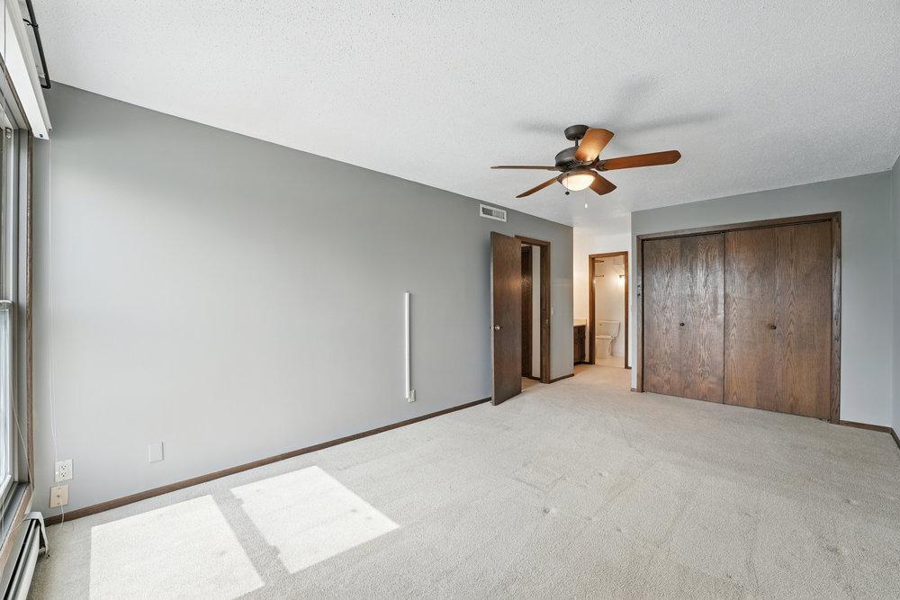 9700 Portland Avenue South, Unit 332 Bloomington, MN 55420 - Photo 24 of 51