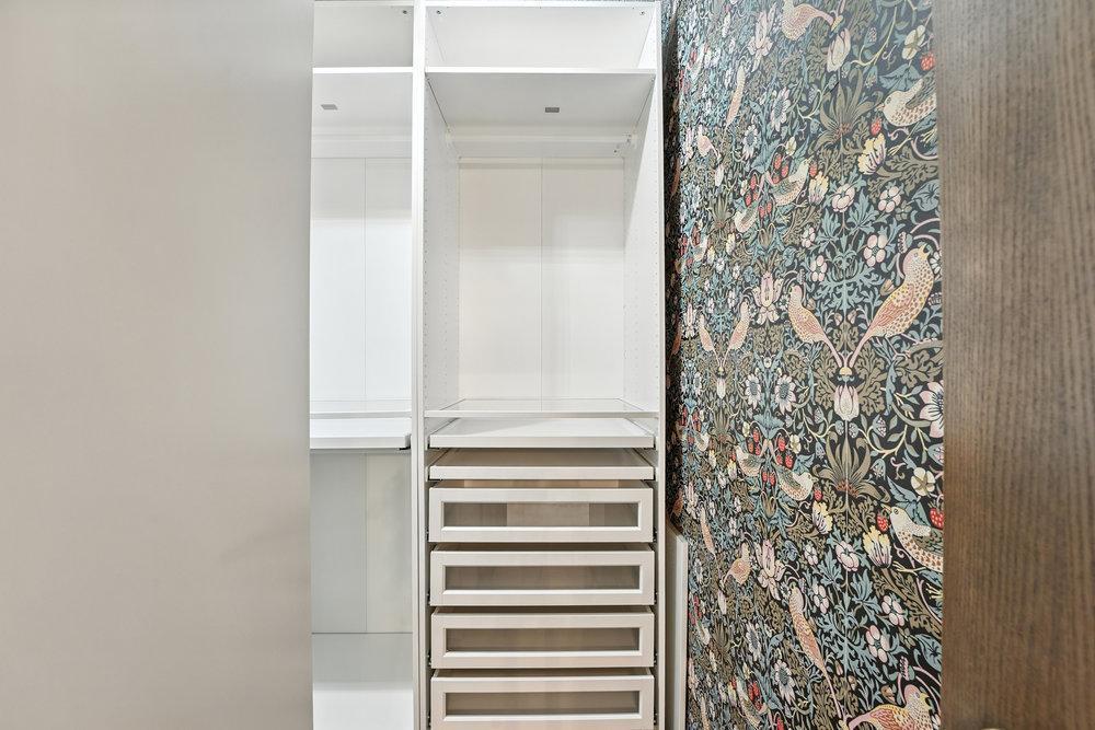 9700 Portland Avenue South, Unit 332 Bloomington, MN 55420 - Photo 28 of 51