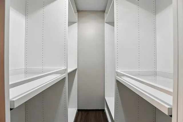 $200,000 | 9700 Portland Avenue South, Unit 332, Bloomington, MN 55420