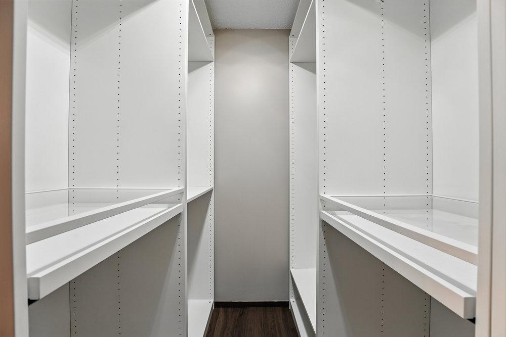 9700 Portland Avenue South, Unit 332 Bloomington, MN 55420 - Photo 29 of 51