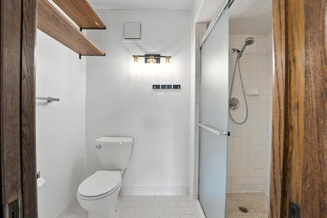 $200,000 | 9700 Portland Avenue South, Unit 332, Bloomington, MN 55420