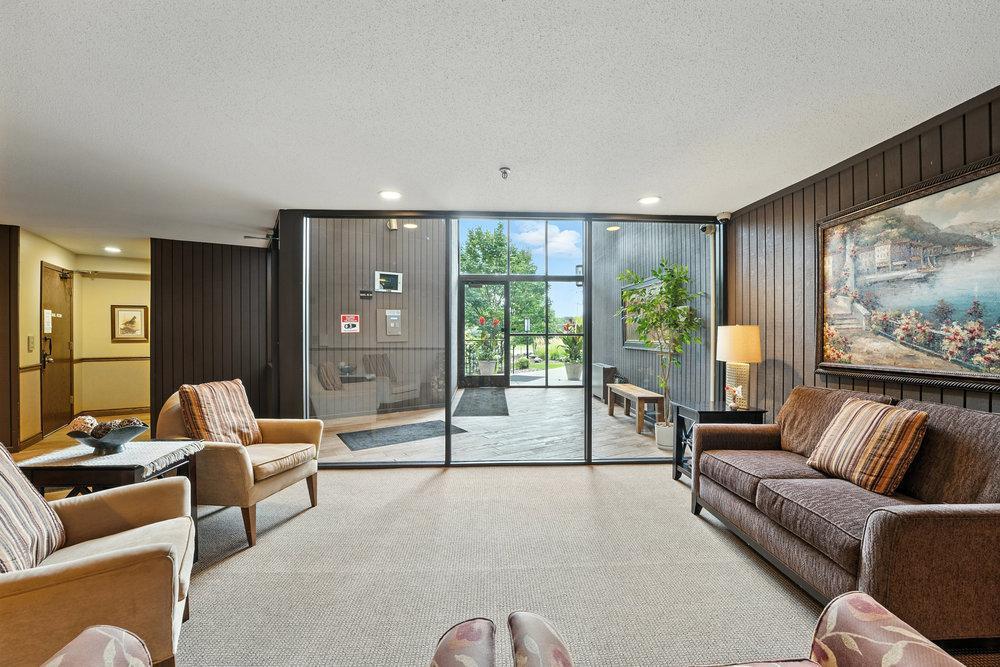 9700 Portland Avenue South, Unit 332 Bloomington, MN 55420 - Photo 3 of 51