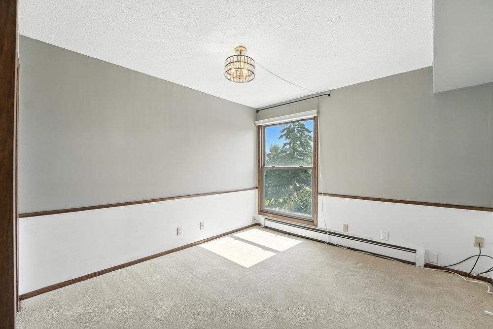 9700 Portland Avenue South, Unit 332 Bloomington, MN 55420 - Photo 32 of 51