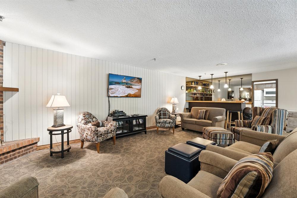 9700 Portland Avenue South, Unit 332 Bloomington, MN 55420 - Photo 35 of 51