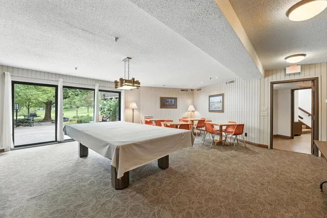 $200,000 | 9700 Portland Avenue South, Unit 332, Bloomington, MN 55420