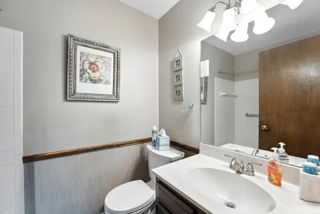 $200,000 | 9700 Portland Avenue South, Unit 332, Bloomington, MN 55420