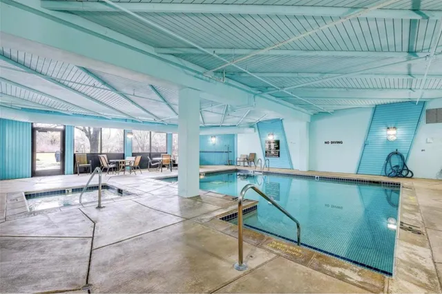 $200,000 | 9700 Portland Avenue South, Unit 332, Bloomington, MN 55420