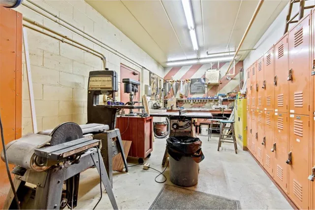 $200,000 | 9700 Portland Avenue South, Unit 332, Bloomington, MN 55420