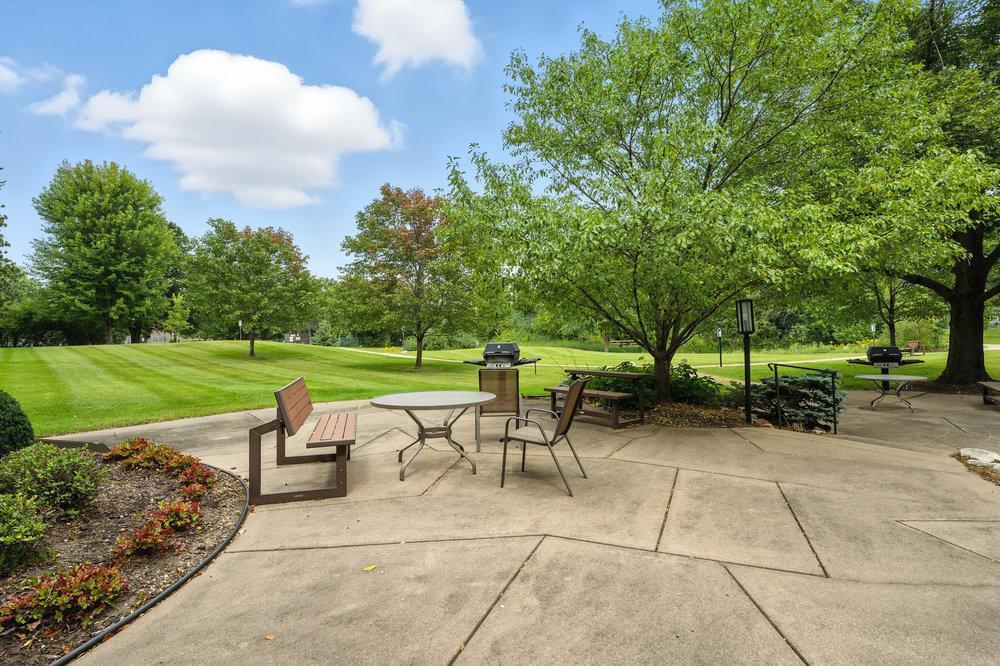 9700 Portland Avenue South, Unit 332 Bloomington, MN 55420 - Photo 49 of 51