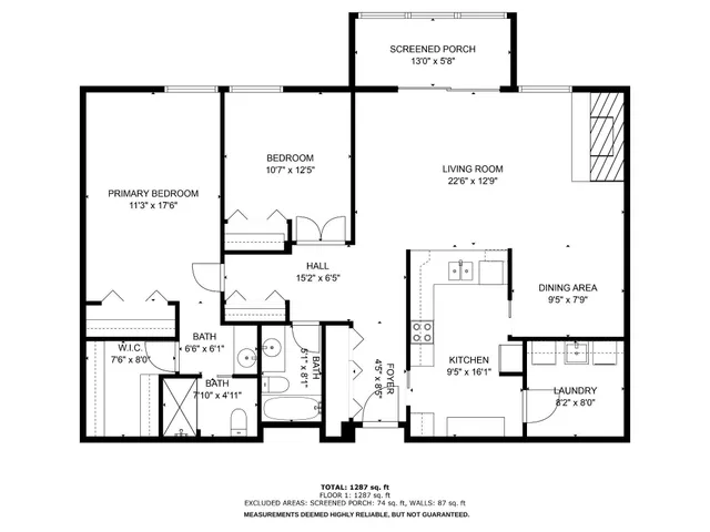 $200,000 | 9700 Portland Avenue South, Unit 332, Bloomington, MN 55420