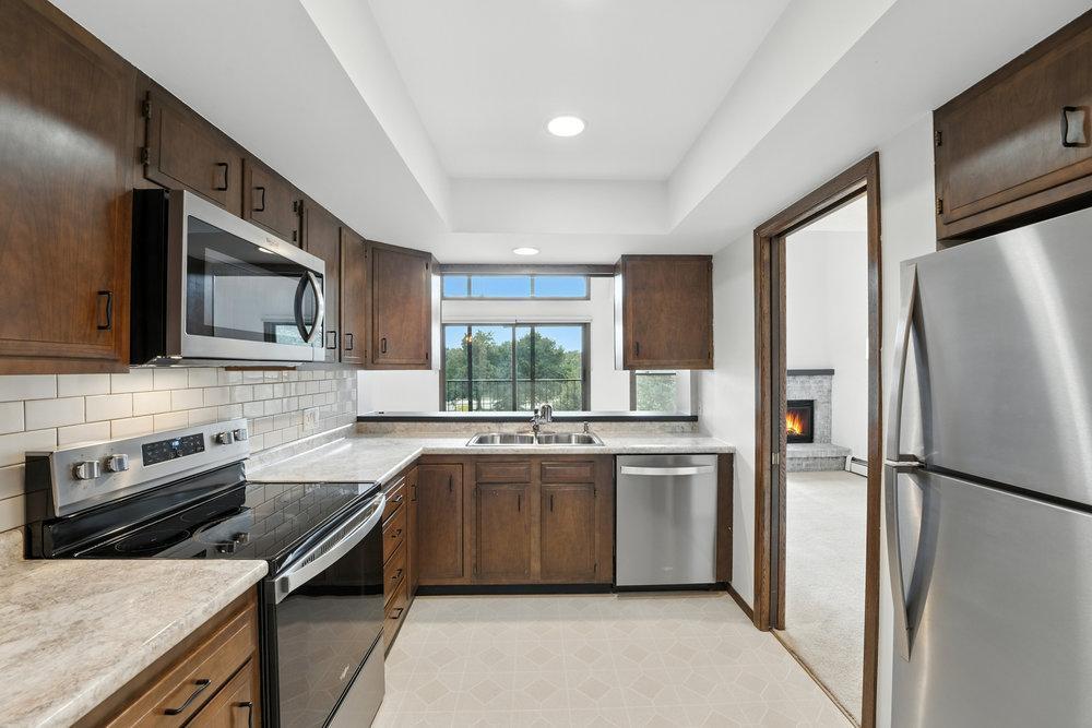 9700 Portland Avenue South, Unit 332 Bloomington, MN 55420 - Photo 7 of 51