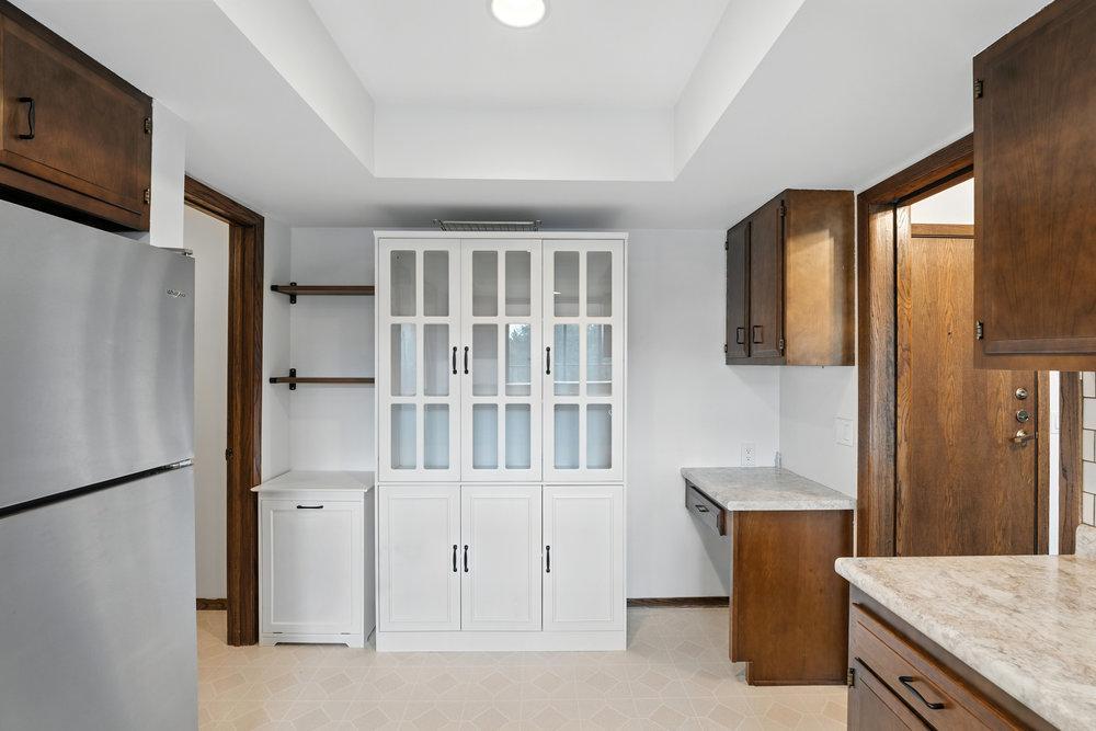 9700 Portland Avenue South, Unit 332 Bloomington, MN 55420 - Photo 9 of 51