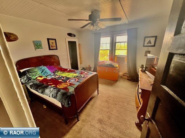 5164 Morse Road Buhl, MN 55713 - Photo 15 of 36 Gallery Image 15