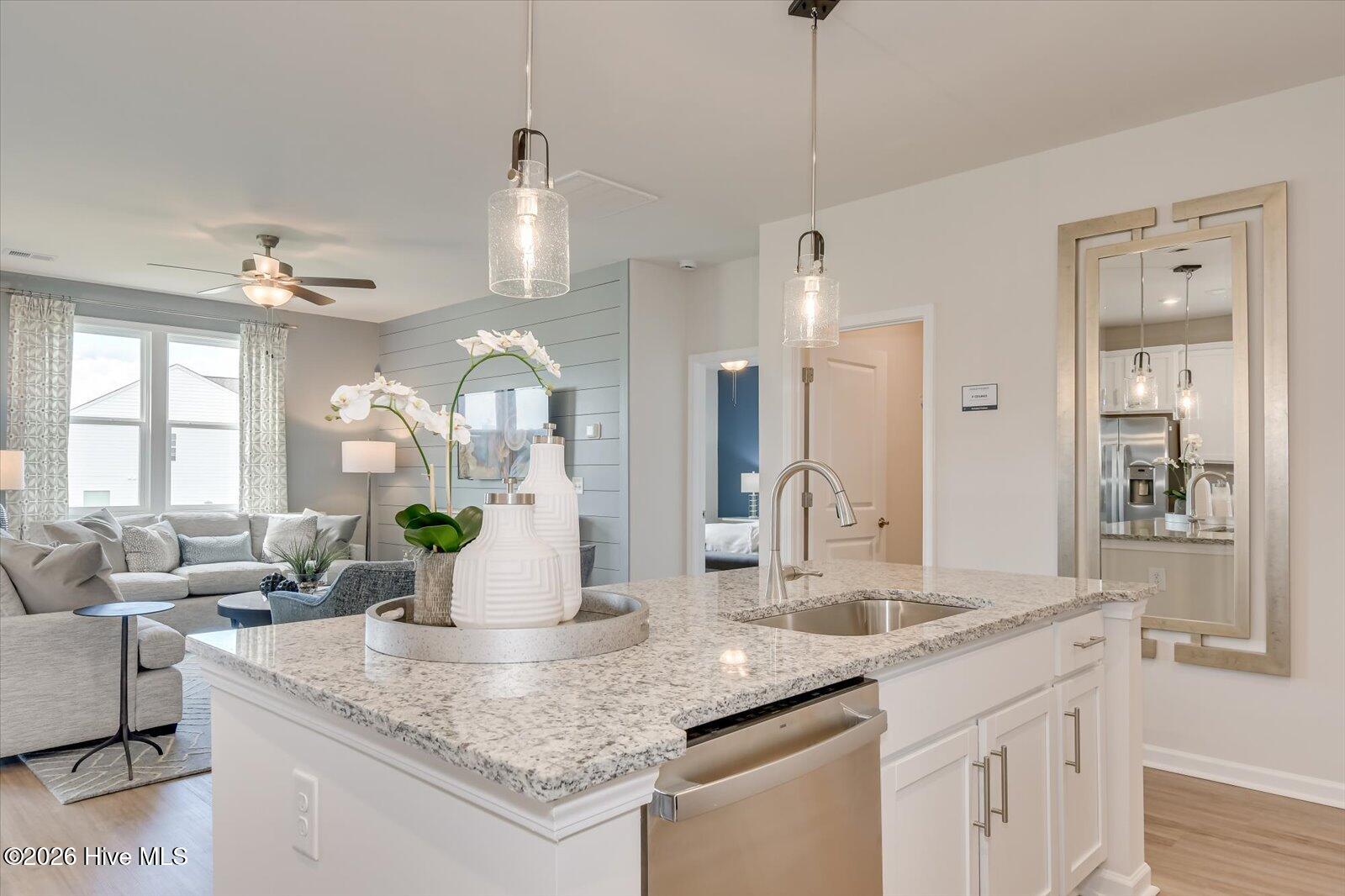 307 Tupelo Pass Harlem, GA 30814 - Photo 17 of 83 17-117-273-DON_5284LRenfused