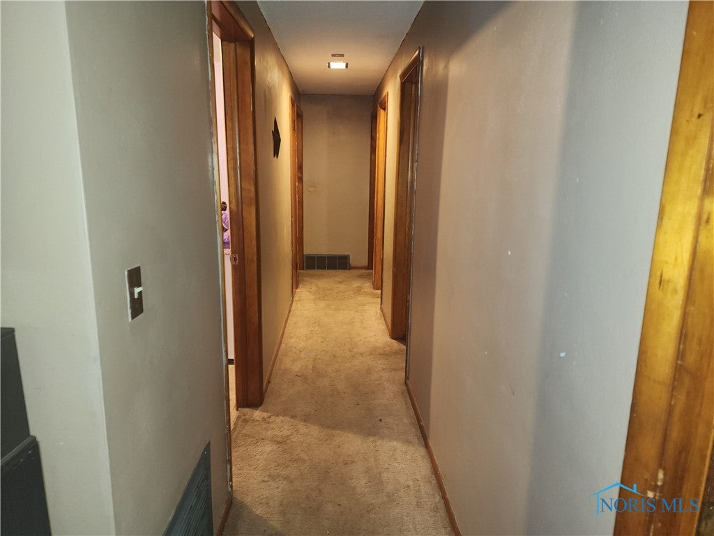 404 George Street Fayette, OH 43521 - Photo 9 of 23 Gallery Image 9