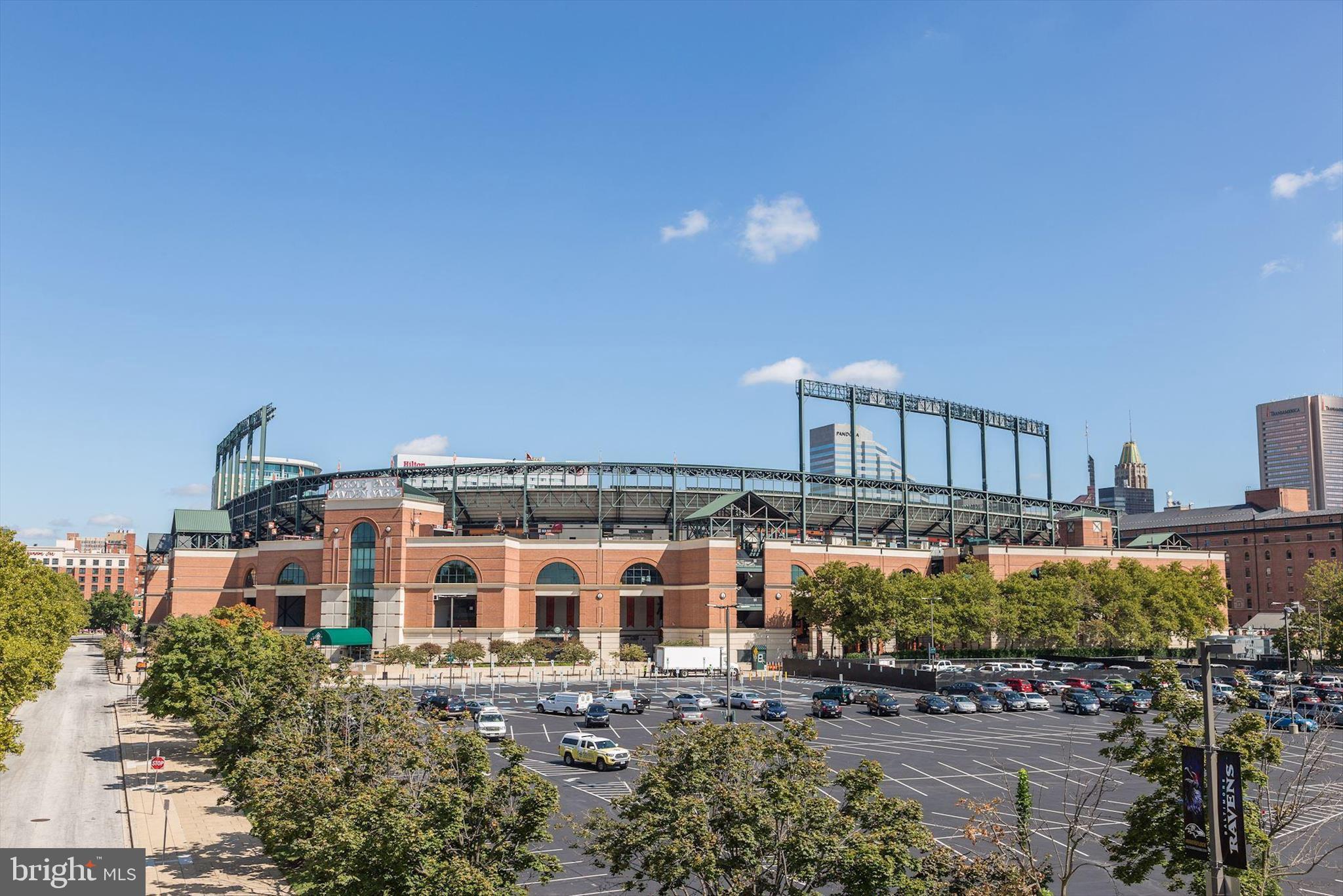 1400 Lancaster Street, Unit 311 Baltimore, MD 21231 - Photo 35 of 46 Baltimore