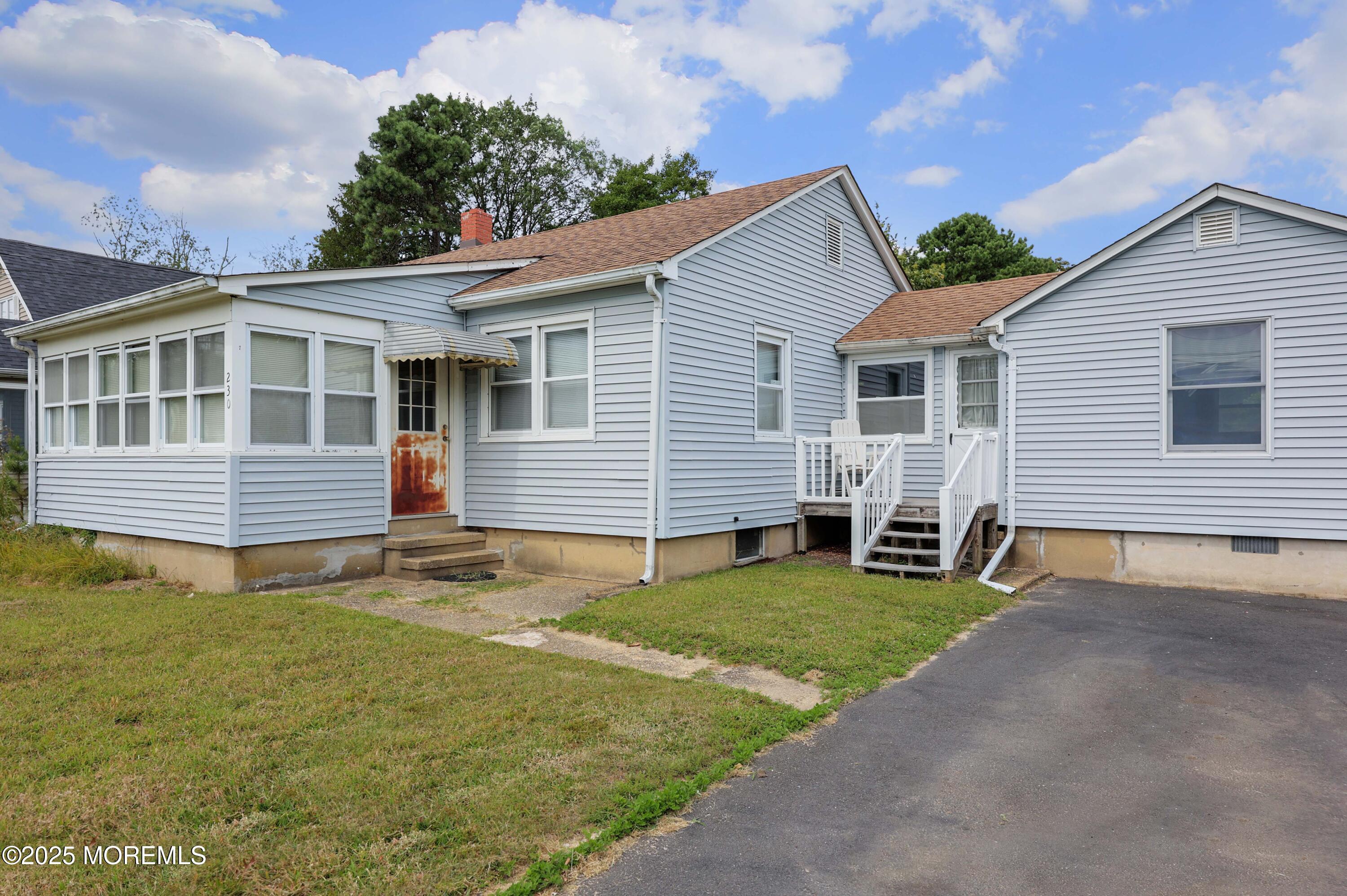 230 Drum Point Road Brick, NJ 08723 - Photo 3 of 31 758A5752_3_4_5_6