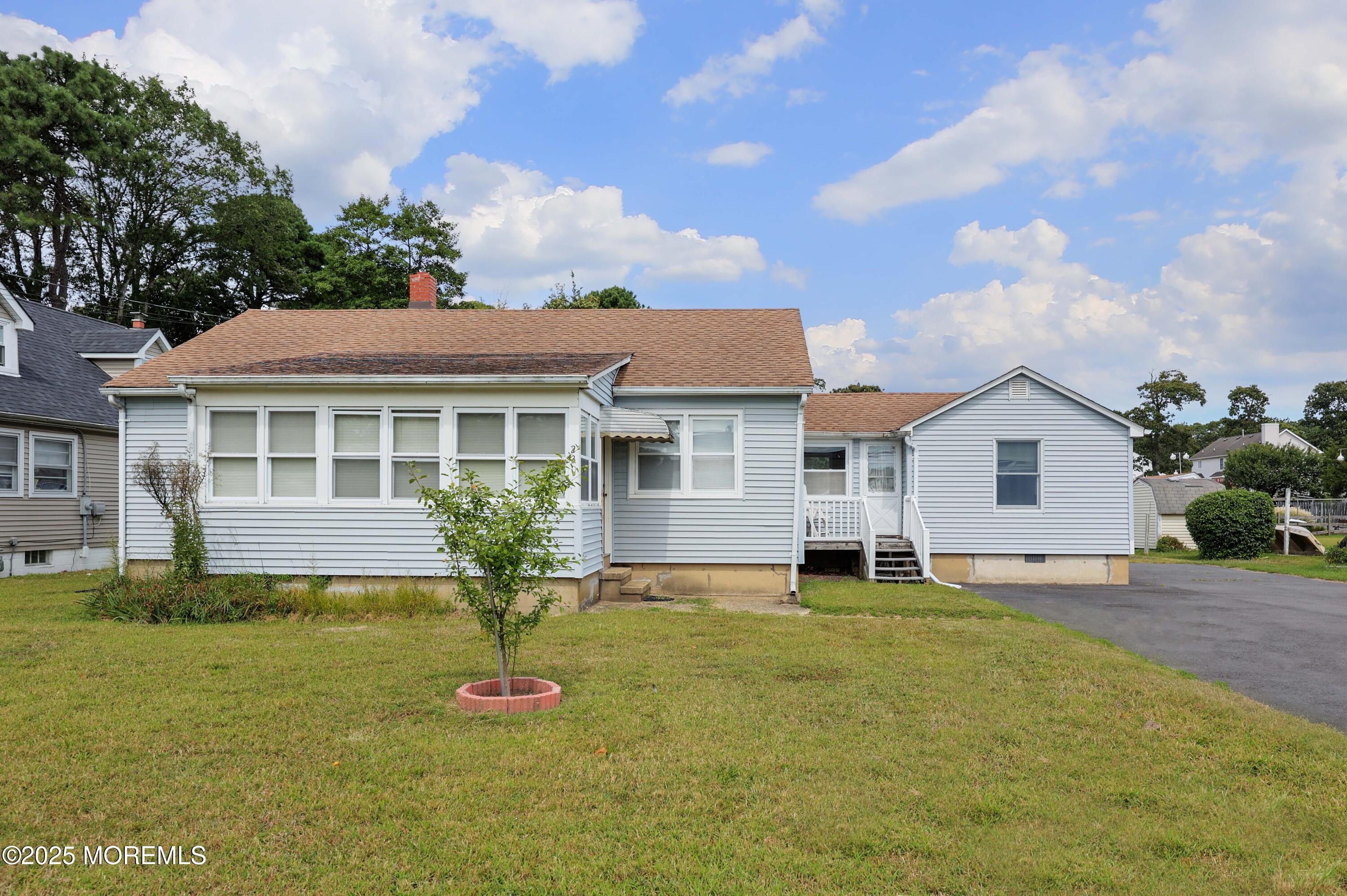 230 Drum Point Road Brick, NJ 08723 - Photo 4 of 31 758A5732_3_4_5_6