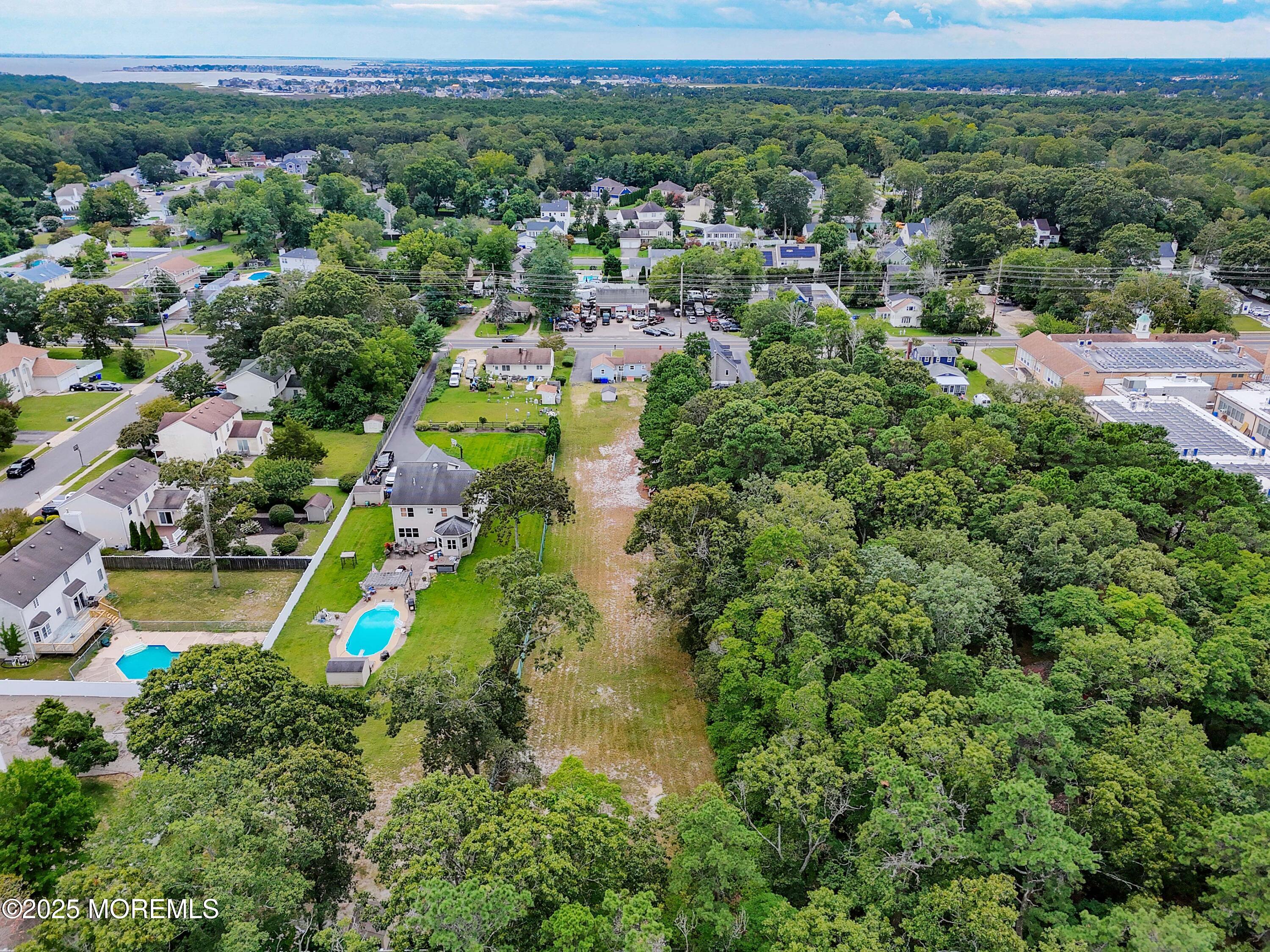 230 Drum Point Road Brick, NJ 08723 - Photo 10 of 31 DJI_20250828131958_0259_D_60_D_61_D_62_D