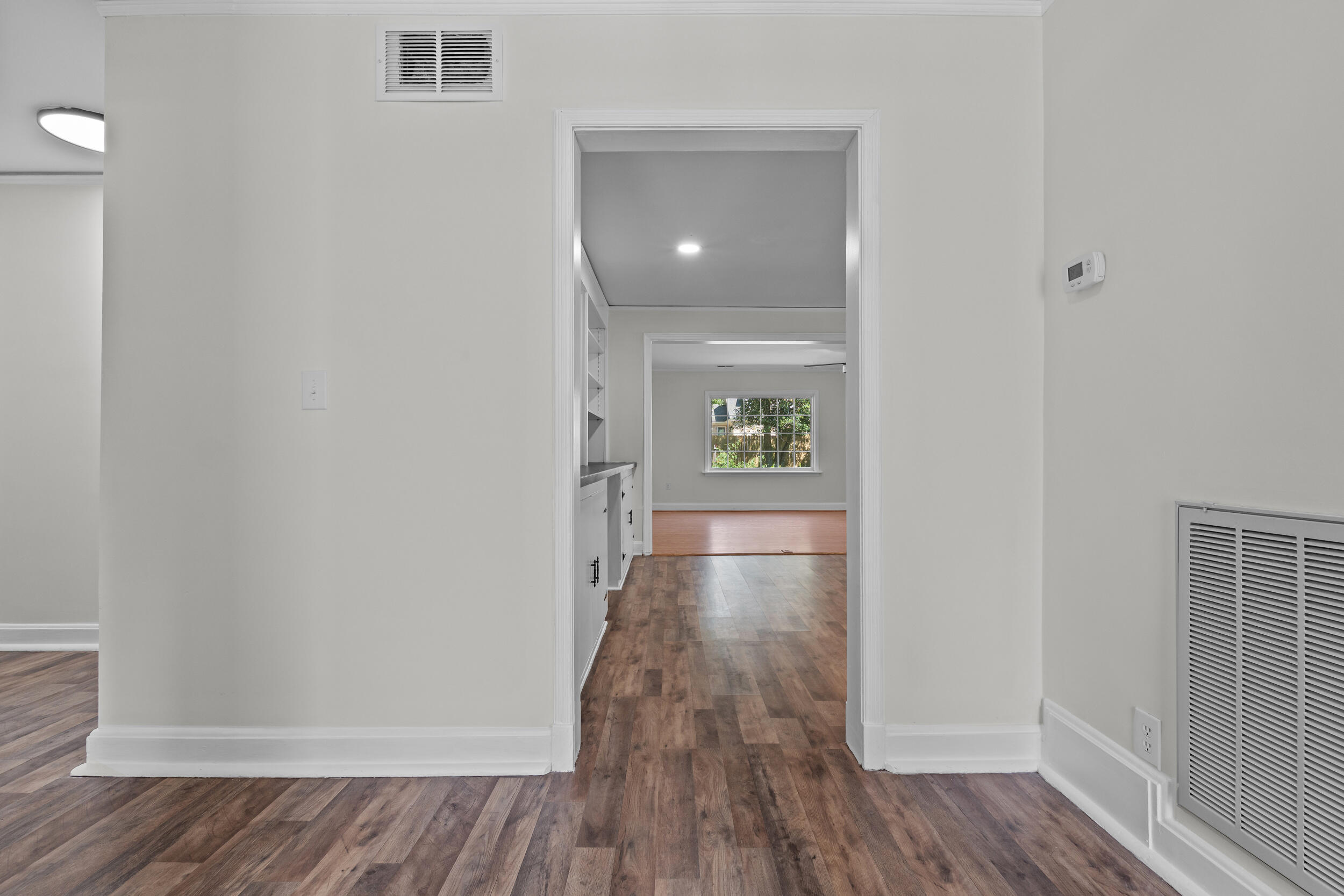 15 Wactor Street Sumter, SC 29150 - Photo 3 of 26 4_dsc01688