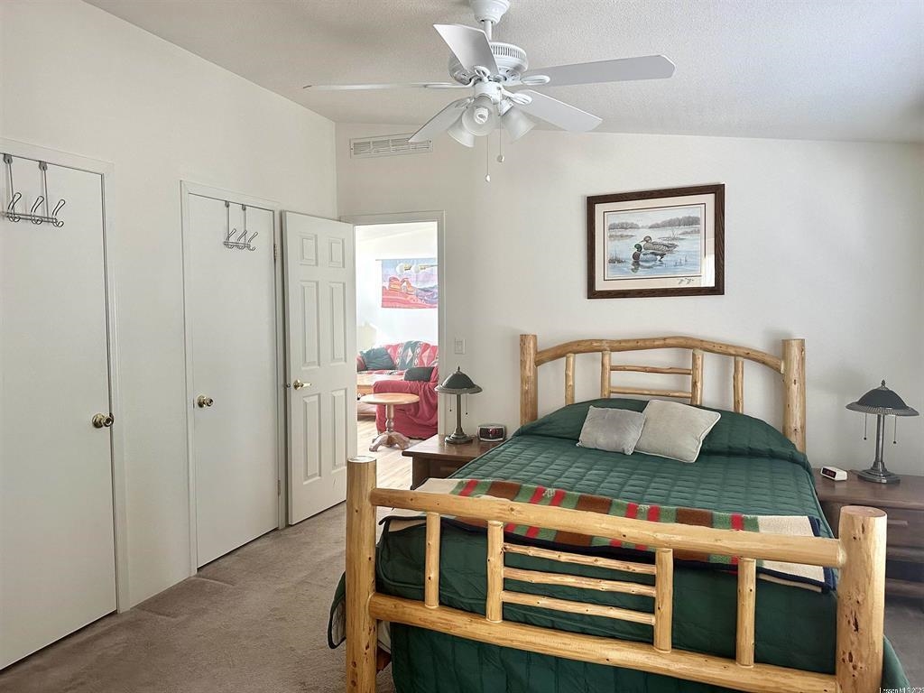 507-810 Stones Road Susanville, CA 96130 - Photo 11 of 26 Gallery Image 11