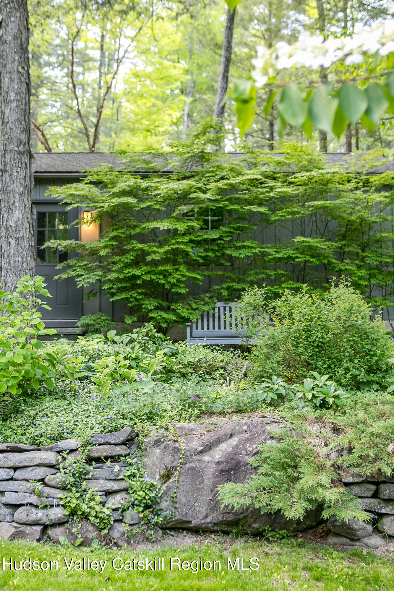 53 Little Deer Road Mount Tremper, NY 12457 - Photo 42 of 49 53LitteDeerFinals-67