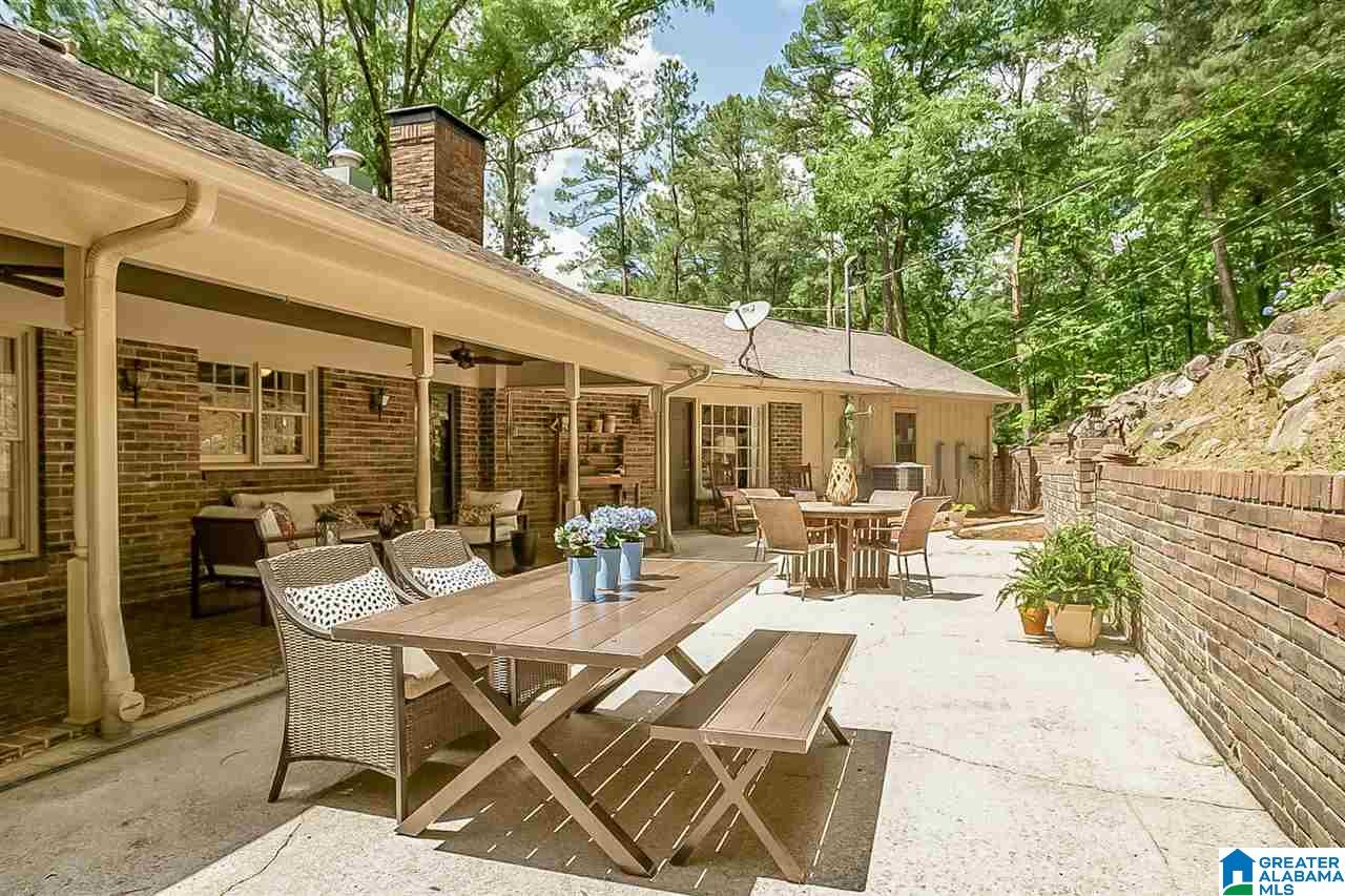 4209 Wilderness Road Birmingham, AL 35213 - Photo 38 of 45