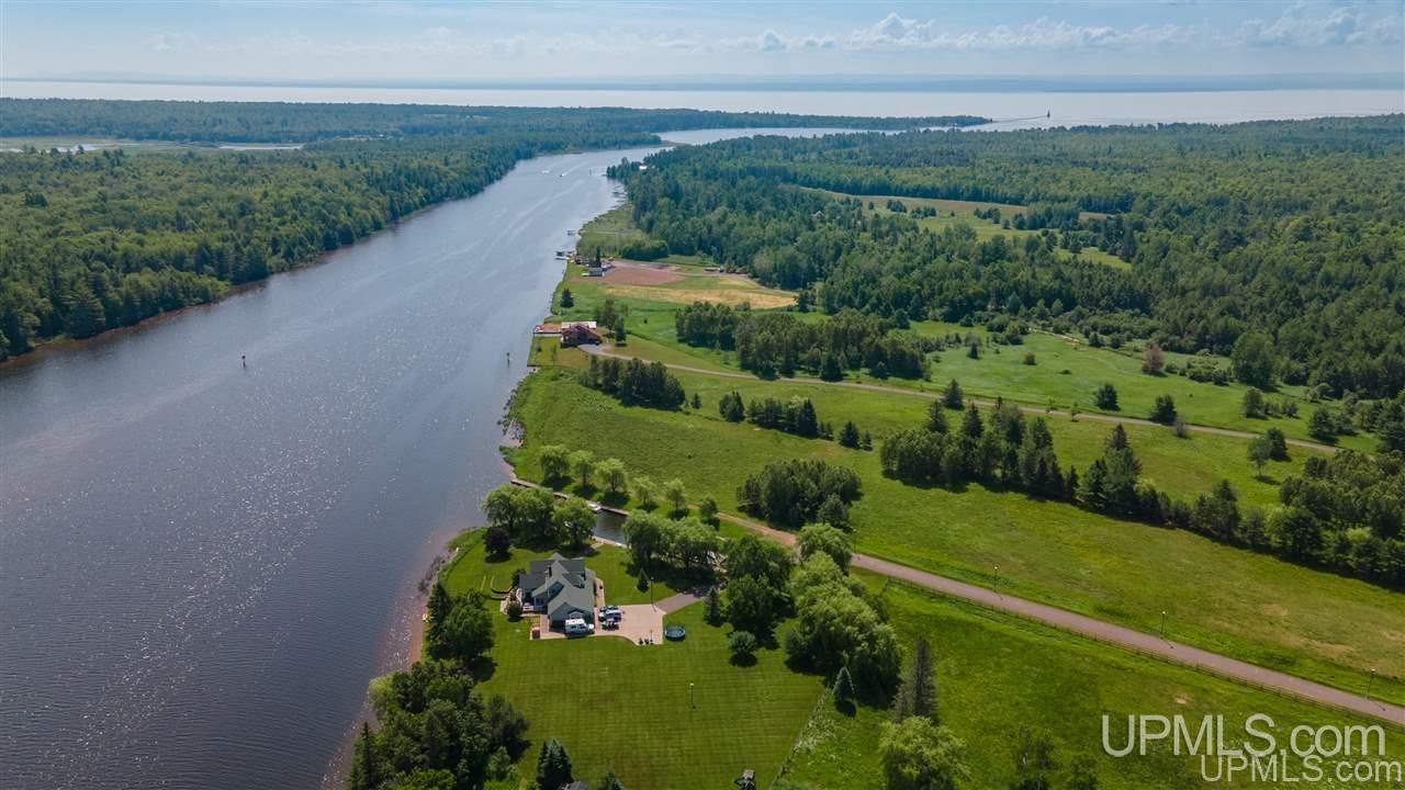 40444 North Entry Road Chassell, MI 49916 - Photo 14 of 17 Gallery Image 14