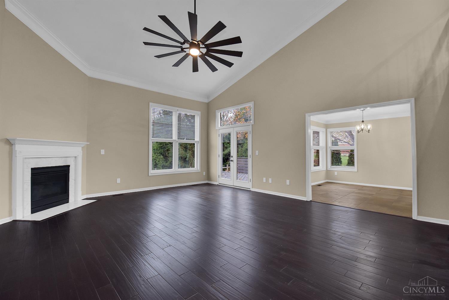 4780 Pewter Road Cincinnati, OH 45244 - Photo 7 of 47 Gallery Image 7