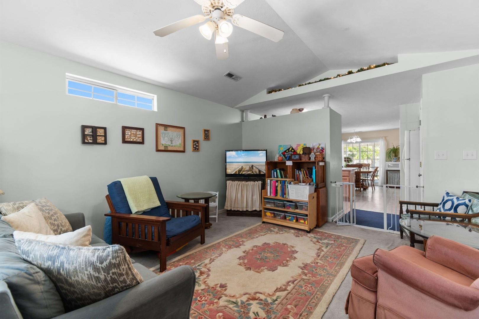 5008 Blue Spruce Lane Murrells Inlet, SC 29576 - Photo 9 of 34