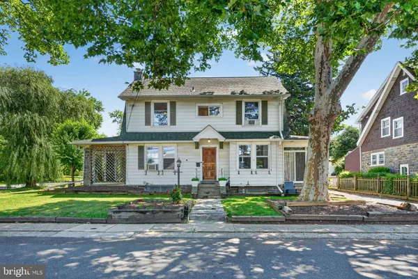 $300,000 | 51 Windsor Avenue, Upper Darby, PA 19082