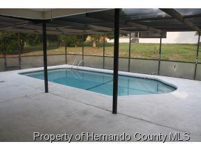 7400 Dundee Way Weeki Wachee, FL 34613 - Photo 12 of 14
