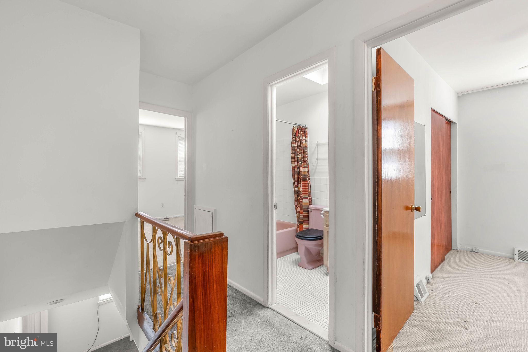 7450 Hill Road Philadelphia, PA 19128 - Photo 25 of 32