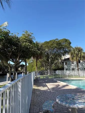 $1,900 | 101 Southeast 6th Avenue, Unit 2, Pompano Beach, FL 33060