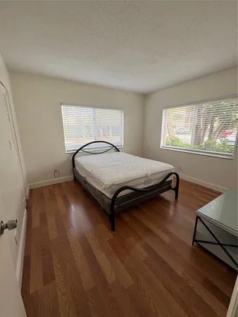 $1,900 | 101 Southeast 6th Avenue, Unit 2, Pompano Beach, FL 33060