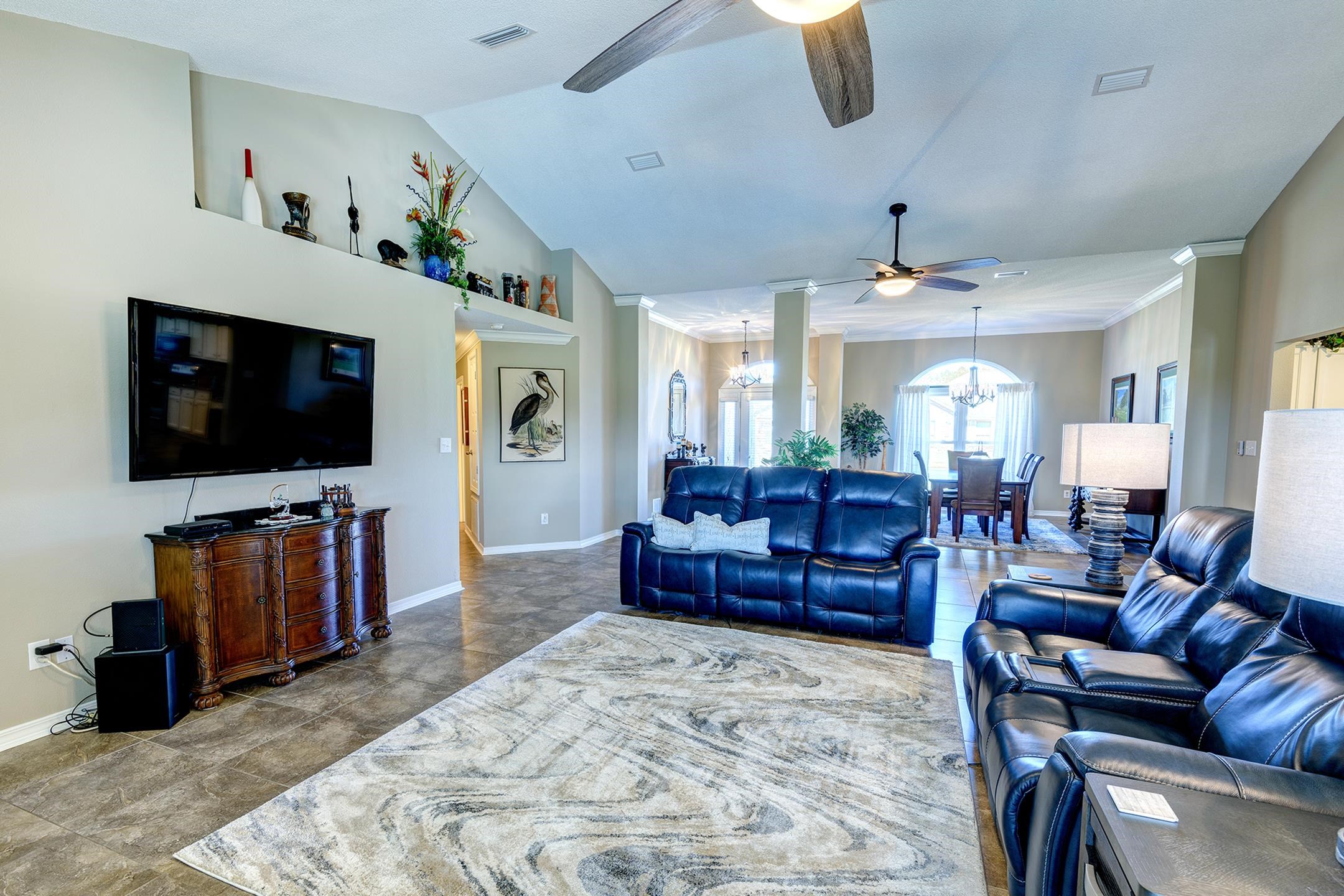 413 Collinwood Loop, Unit 29 Foley, AL 36535 - Photo 10 of 46