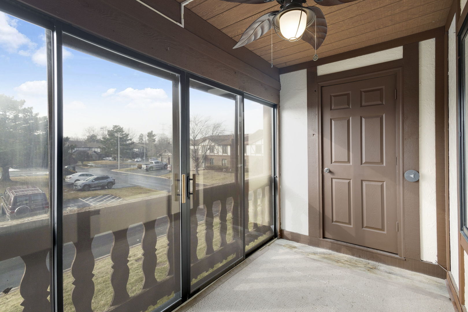 9724 West Creek Road, Unit E2 Palos Park, IL 60464 - Photo 7 of 11