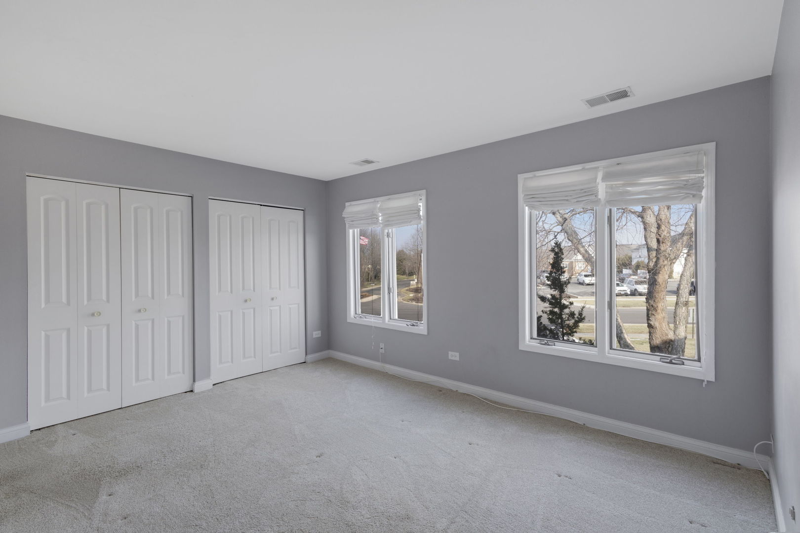 9724 West Creek Road, Unit E2 Palos Park, IL 60464 - Photo 8 of 11