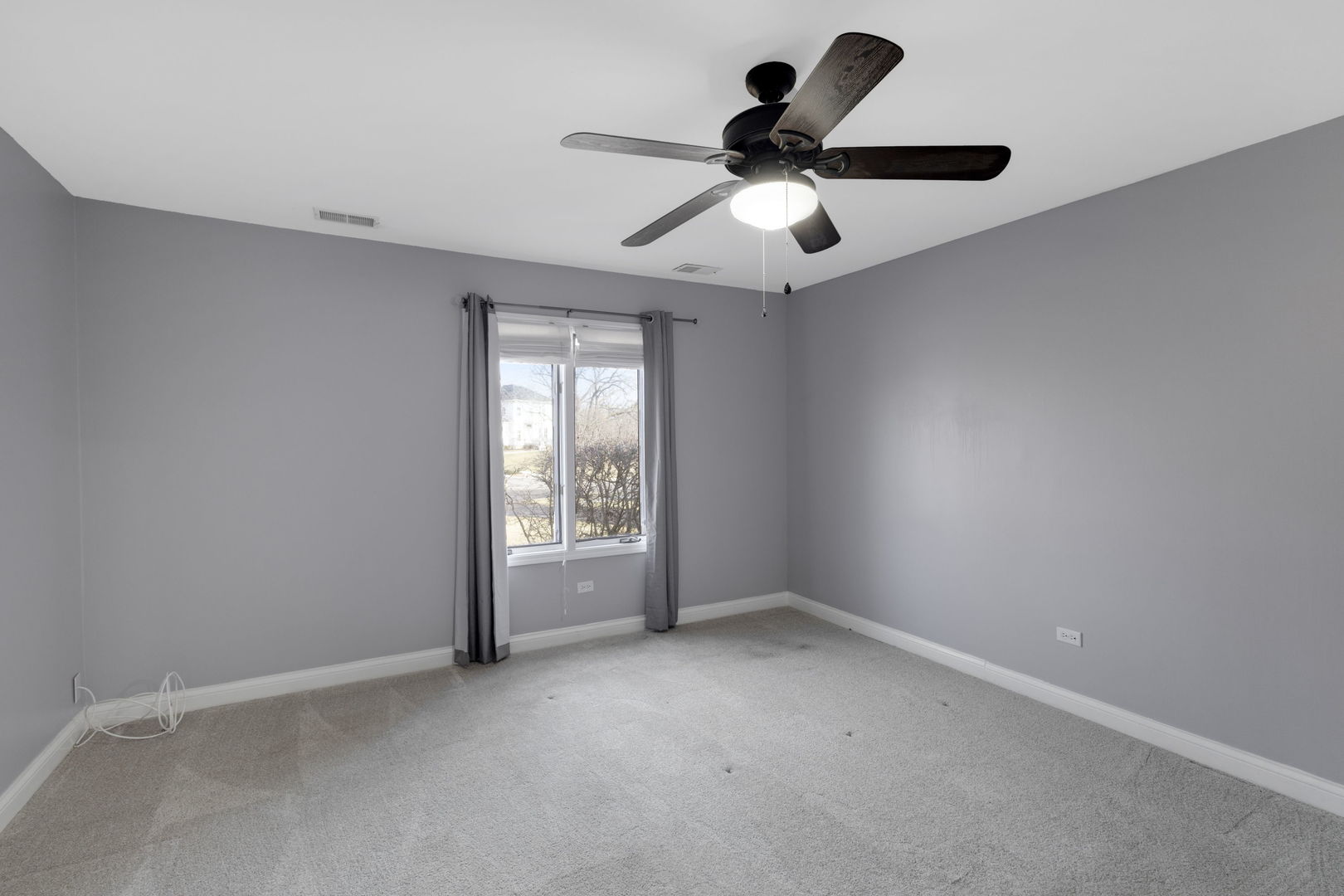 9724 West Creek Road, Unit E2 Palos Park, IL 60464 - Photo 10 of 11