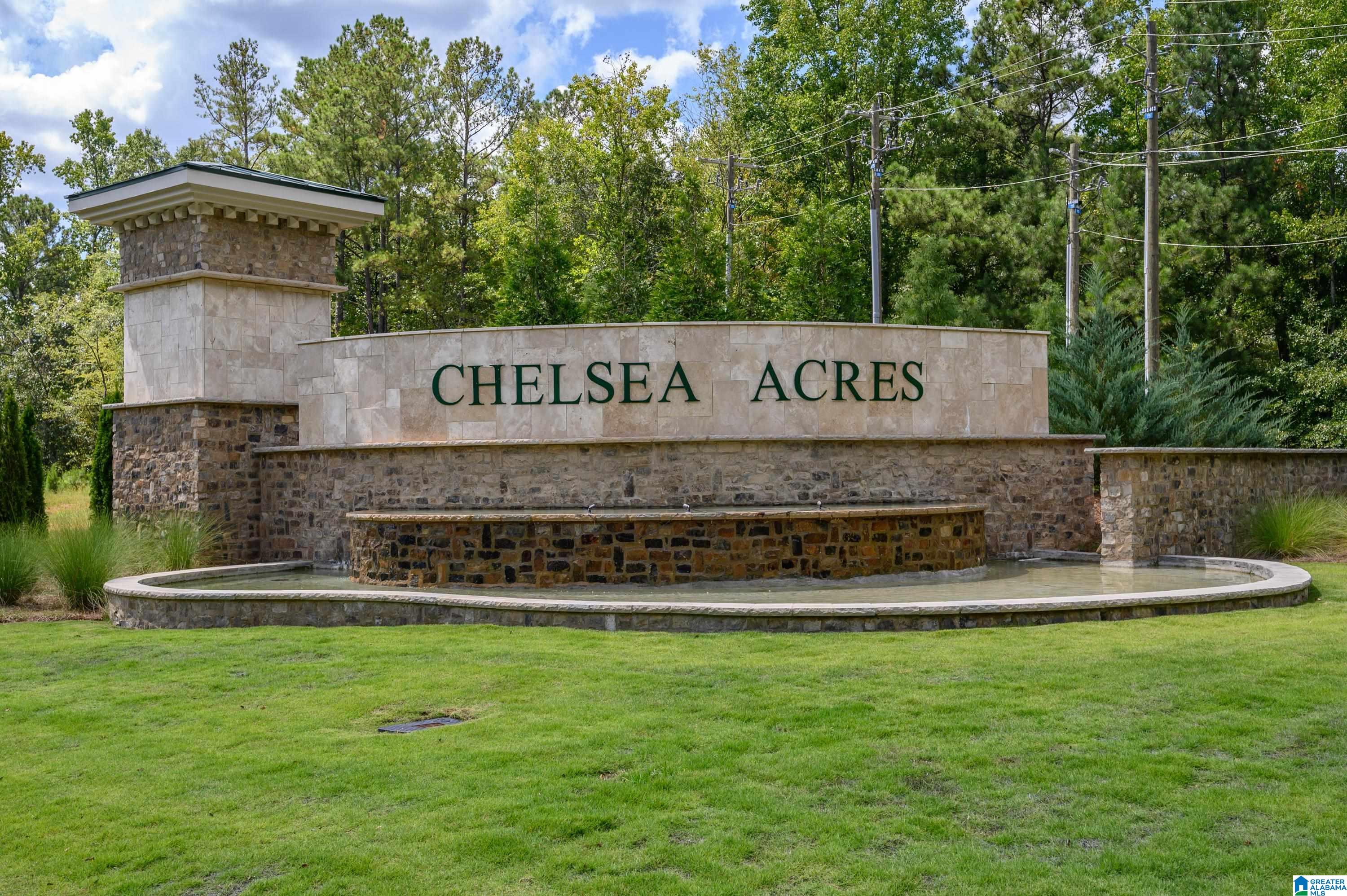 709 Fish Camp Road Chelsea, AL 35043 - Photo 27 of 27 Gallery Image 27