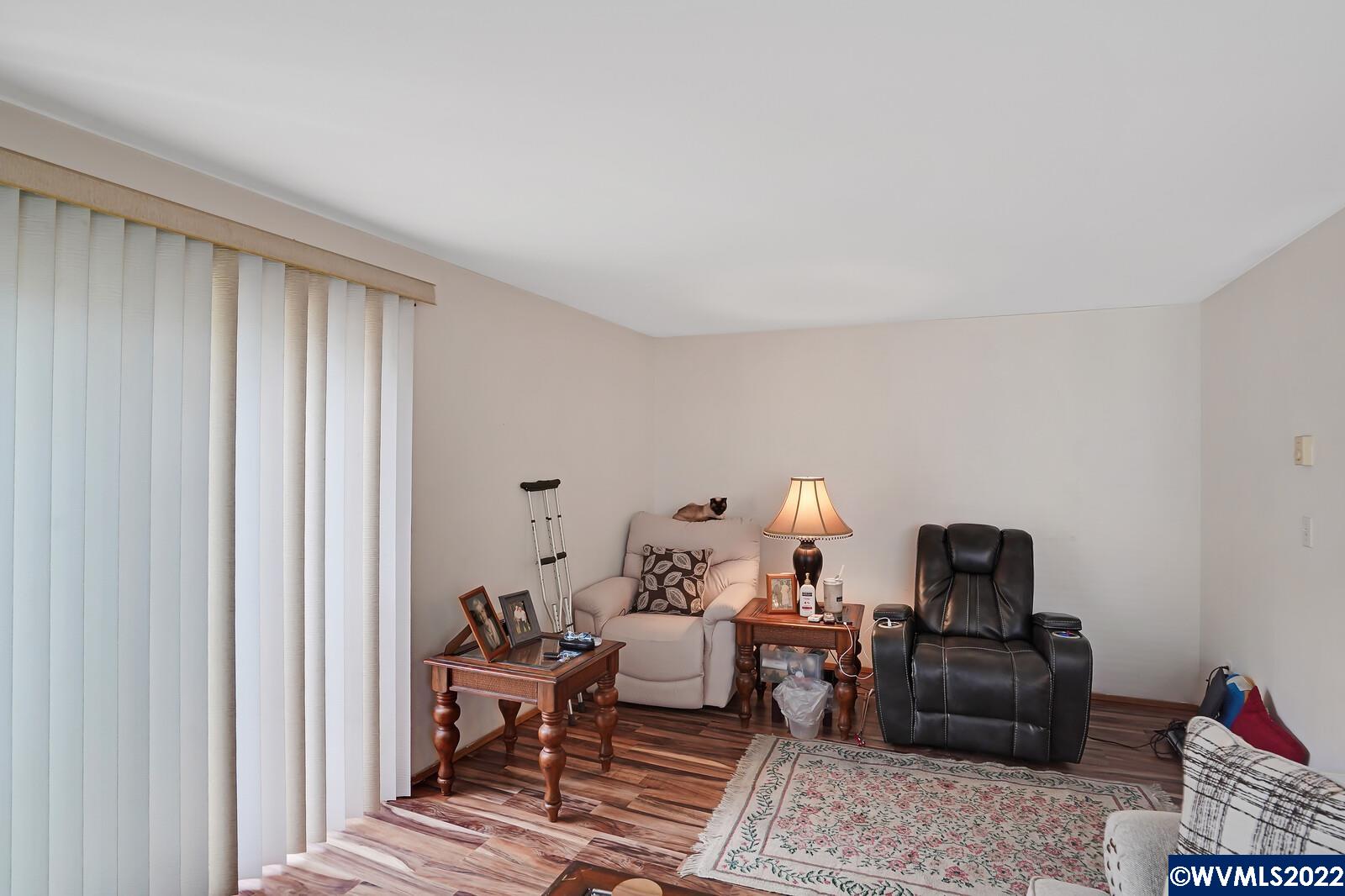 3688 Bell Road Northeast Salem, OR 97301 - Photo 23 of 26 Gallery Image 23