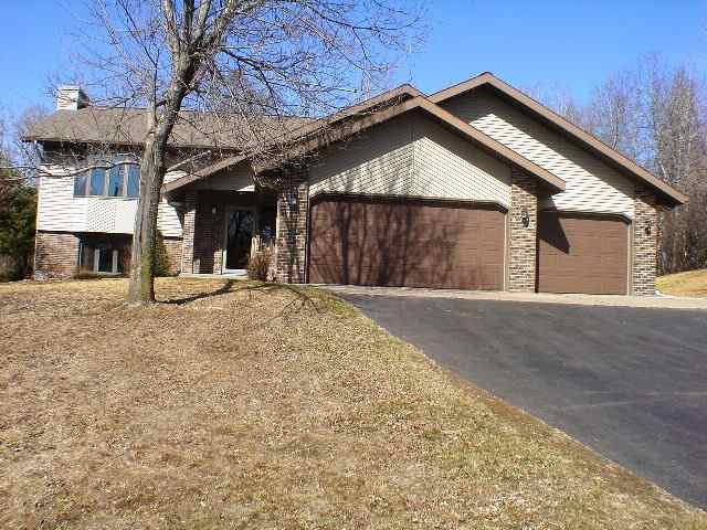 2525 Providence Road Duluth, MN 55811 - Photo 1 of 9 Gallery Image 1