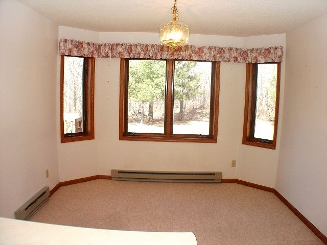 2525 Providence Road Duluth, MN 55811 - Photo 3 of 9 Gallery Image 3