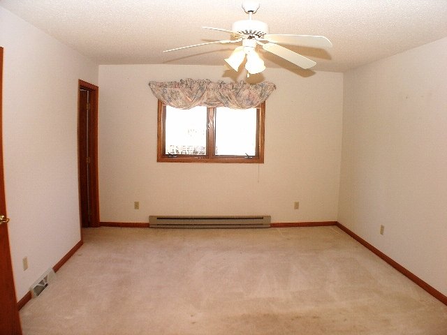 2525 Providence Road Duluth, MN 55811 - Photo 8 of 9 Gallery Image 8