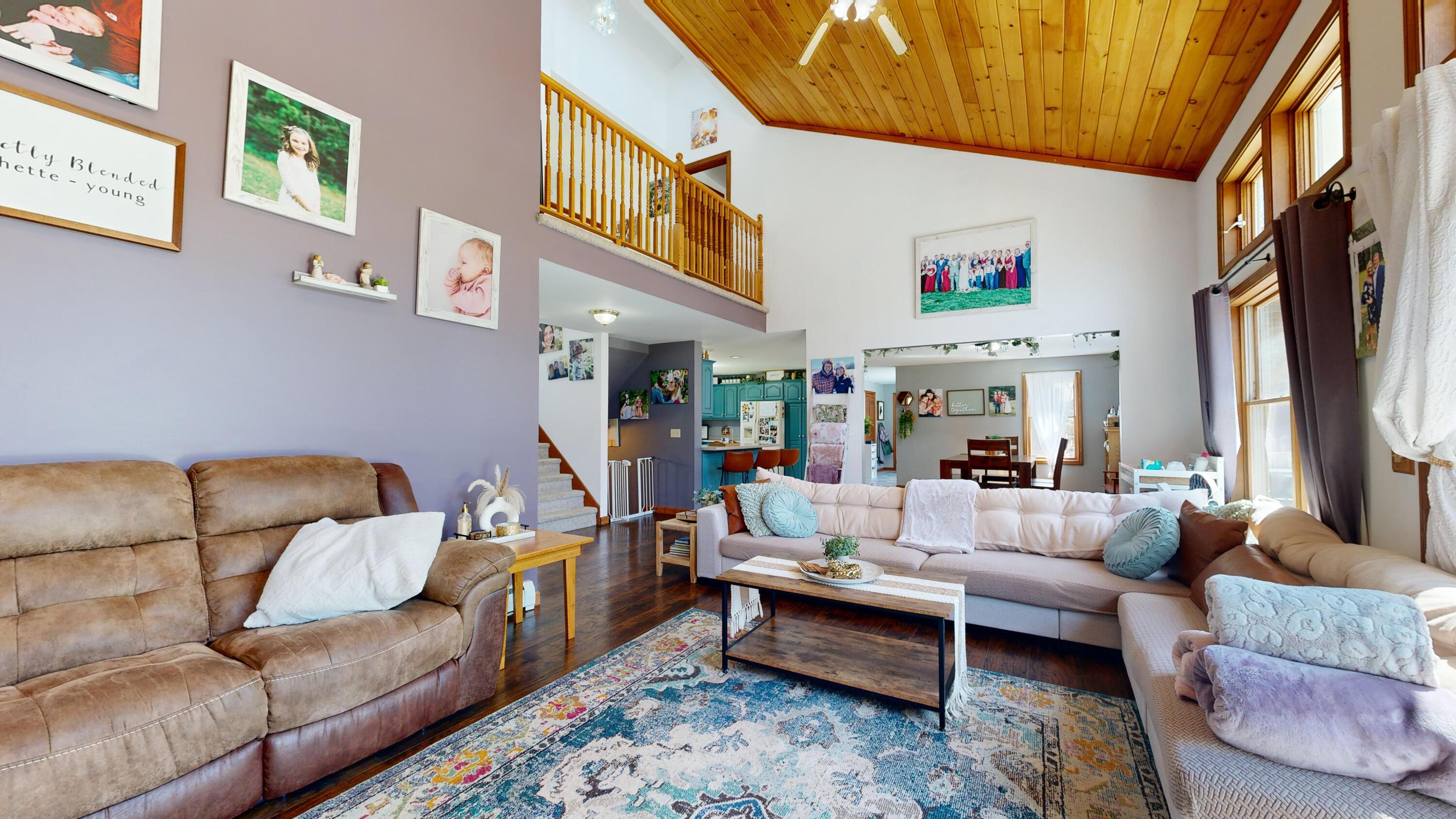 355 Warren Hill Road Jay, ME 04239 - Photo 26 of 81 355-Warren-Hill-Rd-Jay-ME-04239-04262024