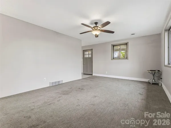 $375,000 | 605 Dana Road, Hendersonville, NC 28792