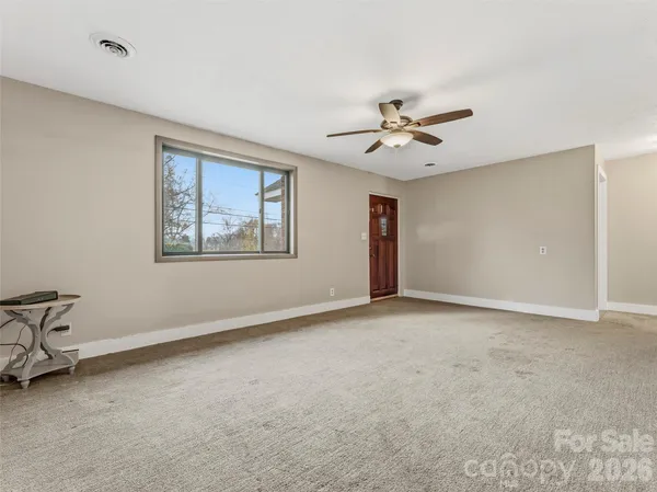 $375,000 | 605 Dana Road, Hendersonville, NC 28792