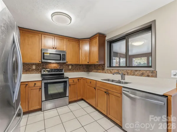 $375,000 | 605 Dana Road, Hendersonville, NC 28792