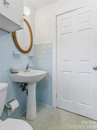 $375,000 | 605 Dana Road, Hendersonville, NC 28792