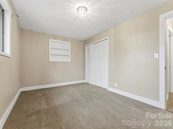 $375,000 | 605 Dana Road, Hendersonville, NC 28792
